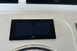 CAPT BAB 45ft Viking Yacht For Sale