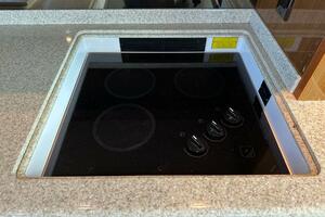 CAPT BAB 45ft Viking Yacht For Sale