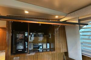 CAPT BAB 45ft Viking Yacht For Sale