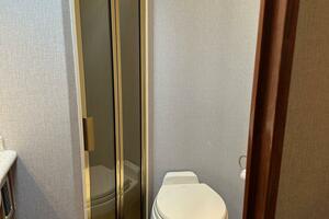 CAPT BAB 45ft Viking Yacht For Sale