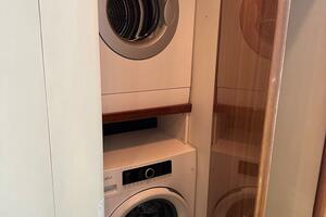 CAPT BAB 45ft Viking Yacht For Sale