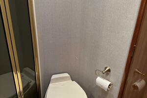 CAPT BAB 45ft Viking Yacht For Sale