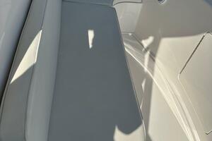 CAPT BAB 45ft Viking Yacht For Sale