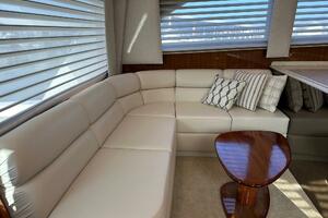 CAPT BAB 45ft Viking Yacht For Sale