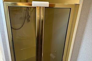 CAPT BAB 45ft Viking Yacht For Sale