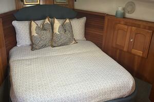 Gypsy Baby 32ft Legacy Yacht For Sale