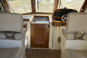 Gypsy Baby 32ft Legacy Yacht For Sale