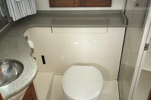 Gypsy Baby 32ft Legacy Yacht For Sale