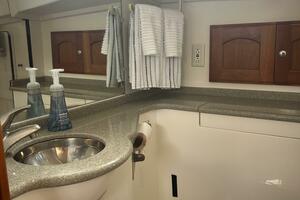 Gypsy Baby 32ft Legacy Yacht For Sale