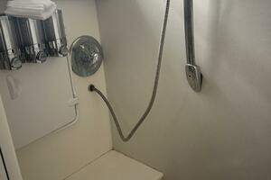 Gypsy Baby 32ft Legacy Yacht For Sale