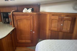 Gypsy Baby 32ft Legacy Yacht For Sale