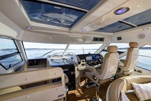 JOB SITE 60ft Sea Ray Yacht For Sale