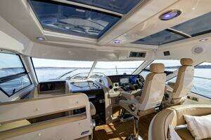2008 Sea Ray Sundancer thumbnail 36