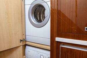 2008 Sea Ray Sundancer thumbnail 68