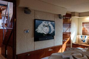 JOB SITE 60ft Sea Ray Yacht For Sale