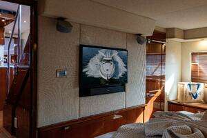 2008 Sea Ray Sundancer thumbnail 58