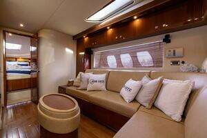 2008 Sea Ray Sundancer thumbnail 52