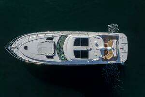 2008 Sea Ray Sundancer thumbnail 20