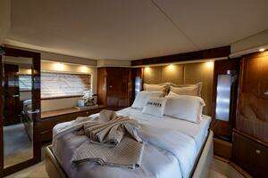 2008 Sea Ray Sundancer thumbnail 55