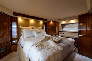 JOB SITE 60ft Sea Ray Yacht For Sale