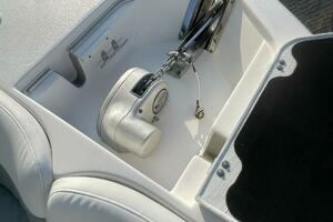 24ft Sea Fox Yacht For Sale