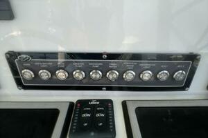 24ft Sea Fox Yacht For Sale