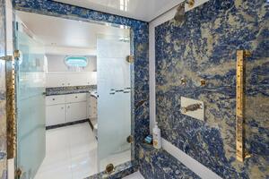 SURINA 147ft Trident Yacht For Sale