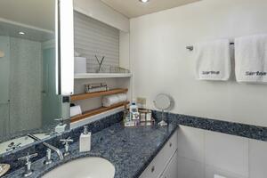 SURINA 147ft Trident Yacht For Sale