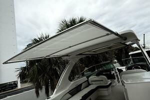 34ft Regal Yacht For Sale