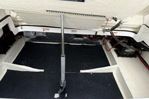 34ft Regal Yacht For Sale