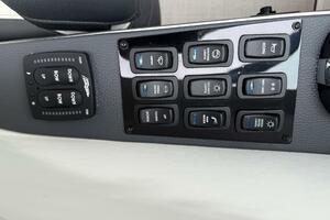 34ft Regal Yacht For Sale