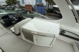 34ft Regal Yacht For Sale