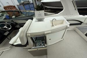 34ft Regal Yacht For Sale