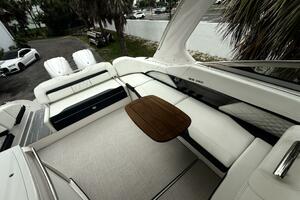 34ft Regal Yacht For Sale