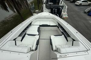 34ft Regal Yacht For Sale