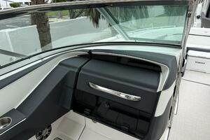 34ft Regal Yacht For Sale