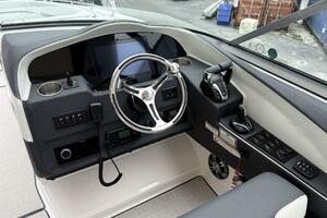 34ft Regal Yacht For Sale