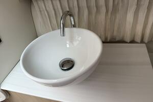 34ft Regal Yacht For Sale