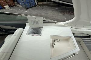 34ft Regal Yacht For Sale