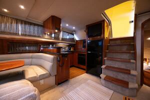 Sky Brown 45ft Cruisers Yachts Yacht For Sale