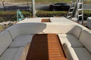 28ft Chris Craft Yacht For Sale