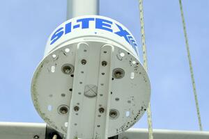 Margaret Ann 38ft Catalina Yacht For Sale