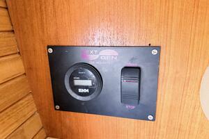 Margaret Ann 38ft Catalina Yacht For Sale