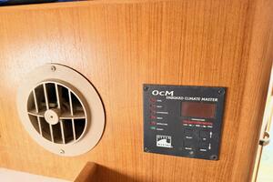 Margaret Ann 38ft Catalina Yacht For Sale