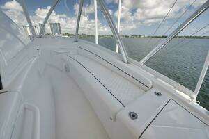 2024 Viking 68 Convertible thumbnail 57
