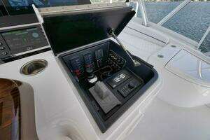 2024 Viking 68 Convertible thumbnail 51