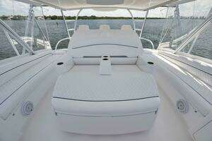 2024 Viking 68 Convertible thumbnail 60