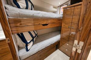 Galati Yacht Sales Trade 68ft Viking Yacht For Sale