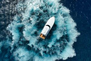 Galati Yacht Sales Trade 68ft Viking Yacht For Sale