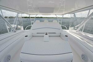 Galati Yacht Sales Trade 68ft Viking Yacht For Sale